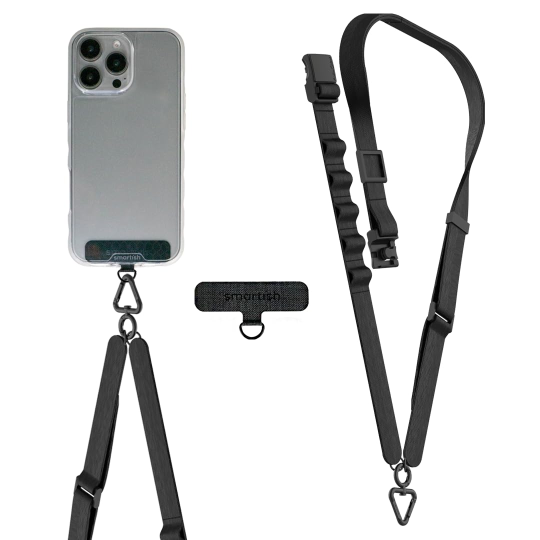 CONVERSE TOKYO × CLAMP展 PHONE HAND STRAP Converse Tokyo x Clamp Fashion Collection - Cardcaptor Sakura